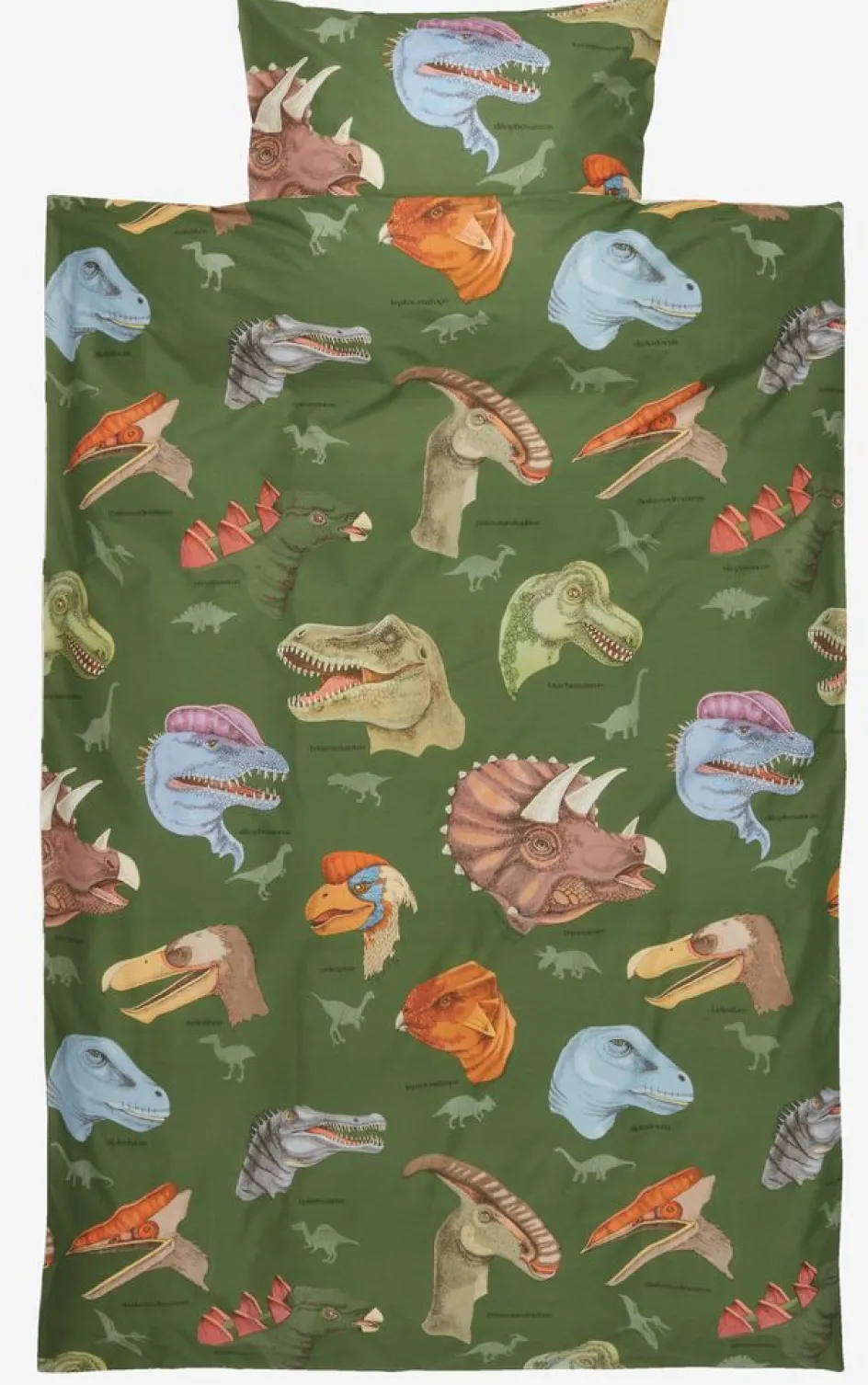 Best RAPTORPLUSJuego funda nórdica RAPTOR 155x220 verde Juegos De Funda Nórdica|Juegos De Funda Nórdica Infantiles