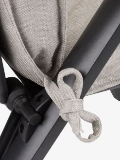 Outlet REBSENGECojín de jardín para silla reclinable REBSENGE Cojín Para Silla Reclinable|Cojines Para Palé