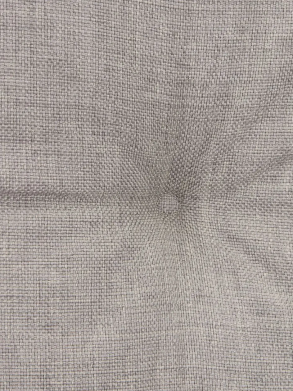 Outlet REBSENGECojín de jardín para silla reclinable REBSENGE Cojín Para Silla Reclinable|Cojines Para Palé