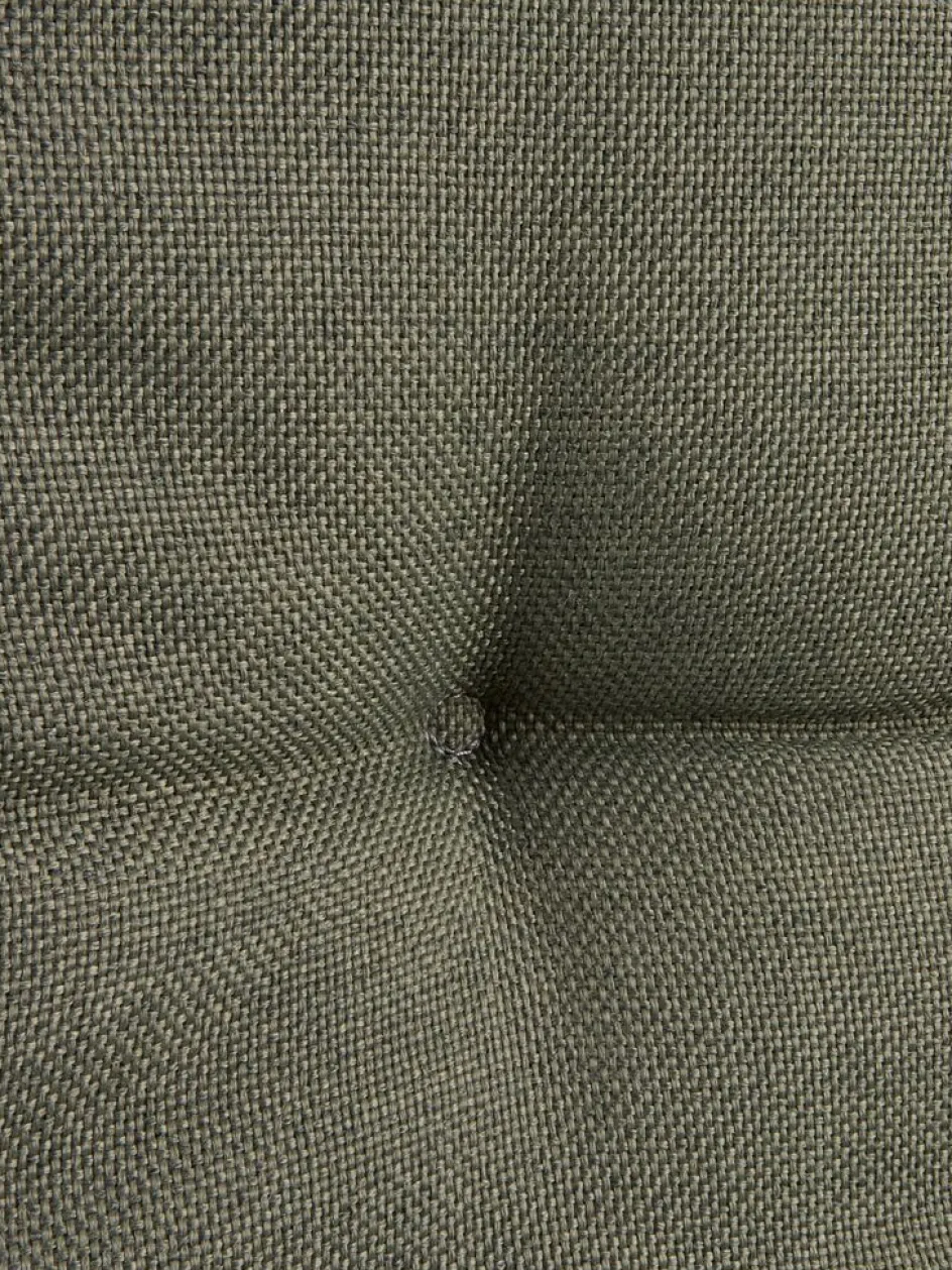 Online REBSENGECojín de jardín para silla reclinable REBSENGE Cojín Para Silla Reclinable|Cojines Para Palé