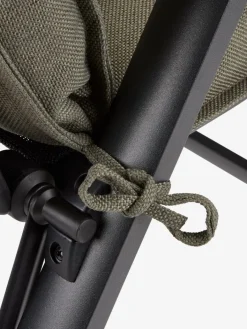 Online REBSENGECojín de jardín para silla reclinable REBSENGE Cojín Para Silla Reclinable|Cojines Para Palé