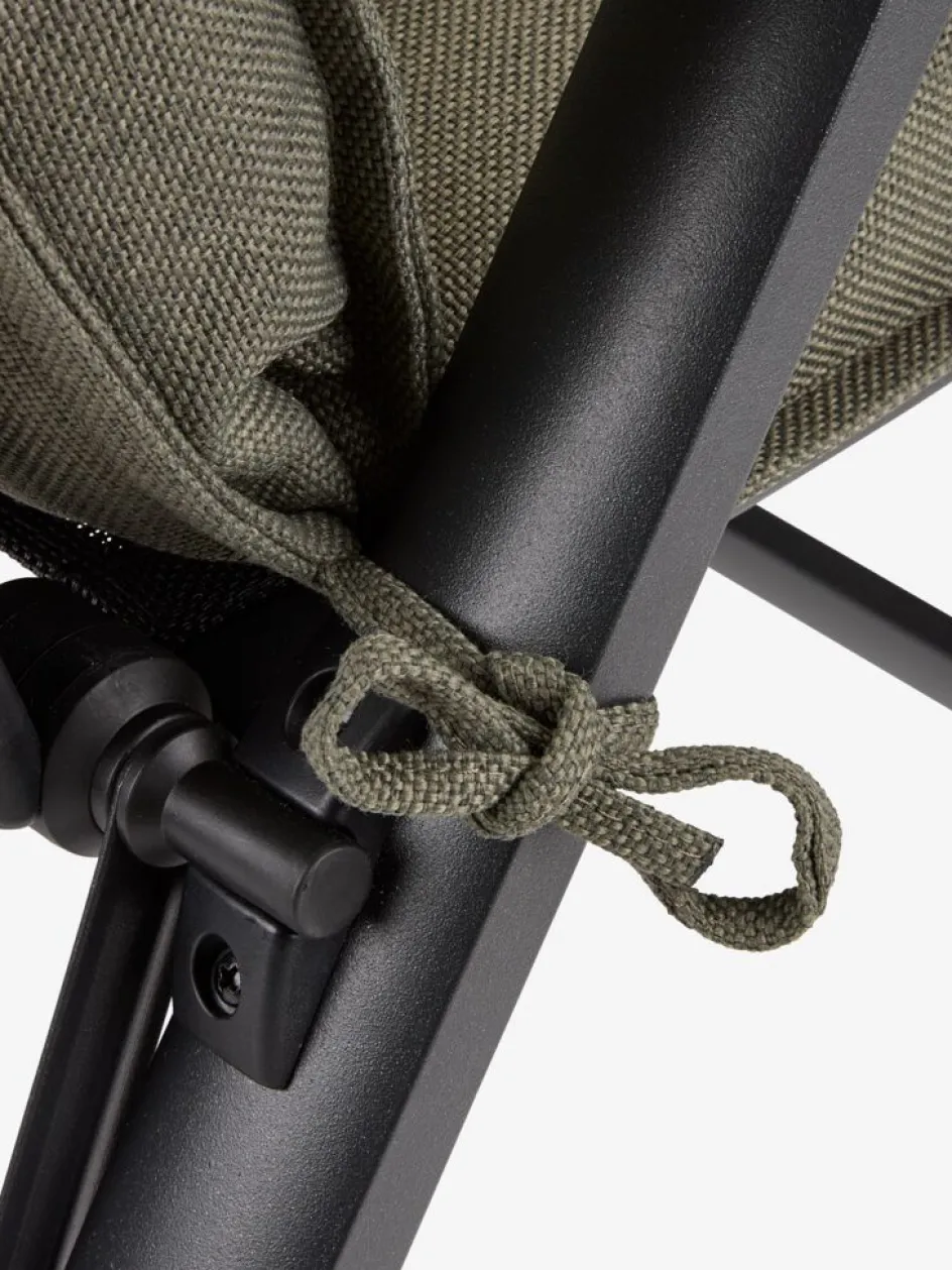 Online REBSENGECojín de jardín para silla reclinable REBSENGE Cojín Para Silla Reclinable|Cojines Para Palé