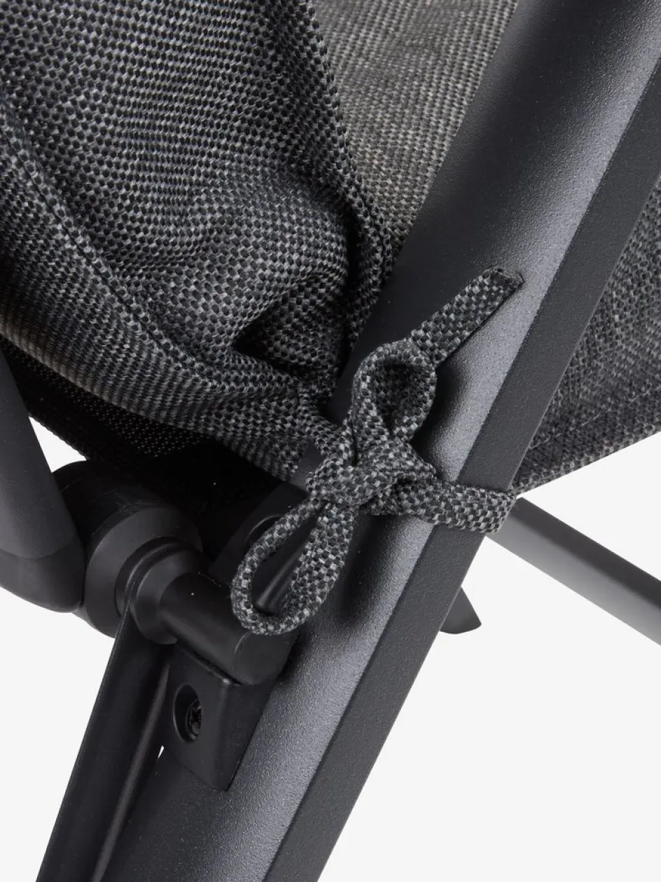 Discount REBSENGECojín de jardín para silla reclinable REBSENGE Cojín Para Silla Reclinable|Cojines Para Palé