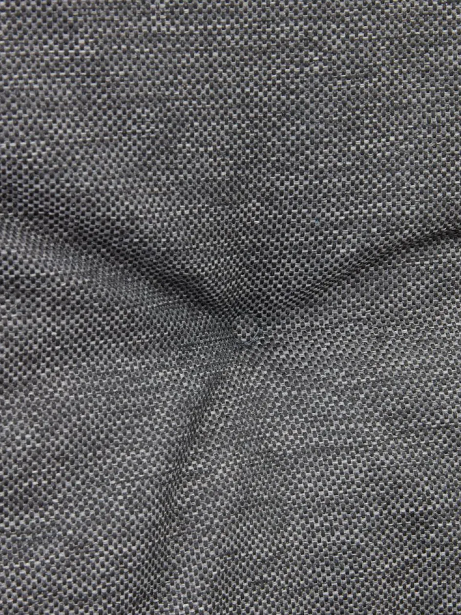 Discount REBSENGECojín de jardín para silla reclinable REBSENGE Cojín Para Silla Reclinable|Cojines Para Palé