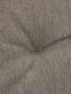 Outlet REBSENGECojín de jardín para silla reclinable REBSENGE Cojín Para Silla Reclinable|Cojines Para Palé