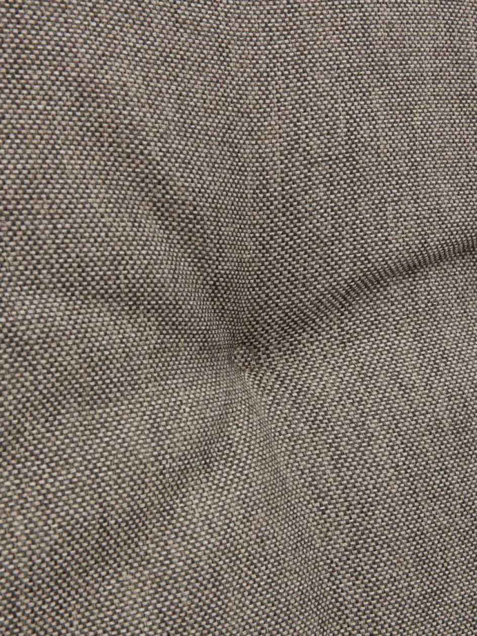 Outlet REBSENGECojín de jardín para silla reclinable REBSENGE Cojín Para Silla Reclinable|Cojines Para Palé
