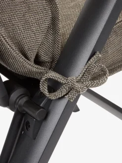 Outlet REBSENGECojín de jardín para silla reclinable REBSENGE Cojín Para Silla Reclinable|Cojines Para Palé