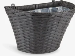 Best REDDIKMacetero REDDIK A18xL30xA18 variado Maceteros