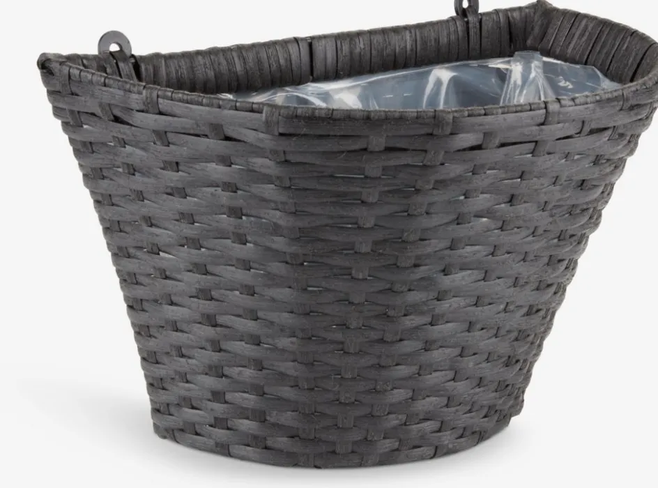 Best REDDIKMacetero REDDIK A18xL30xA18 variado Maceteros
