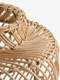 Discount REGNBUEFarol REGNBUE Ø32xA43cm natural Iluminación Exterior