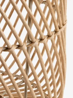 Discount REGNBUEFarol REGNBUE Ø32xA43cm natural Iluminación Exterior