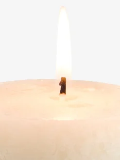 Sale RENEVela pilar RENE Ø7xH10cm Velas Y Servilletas|Velas Y Servilletas