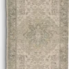 RINGBLOMMAAlfombra RINGBLOMMA 65x200 multicolor Alfombras Pequeñas|Alfombras