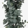 Clearance RIPAPlanta artificial RIPA A90cm eucalipto Plantas Artificiales Exterior