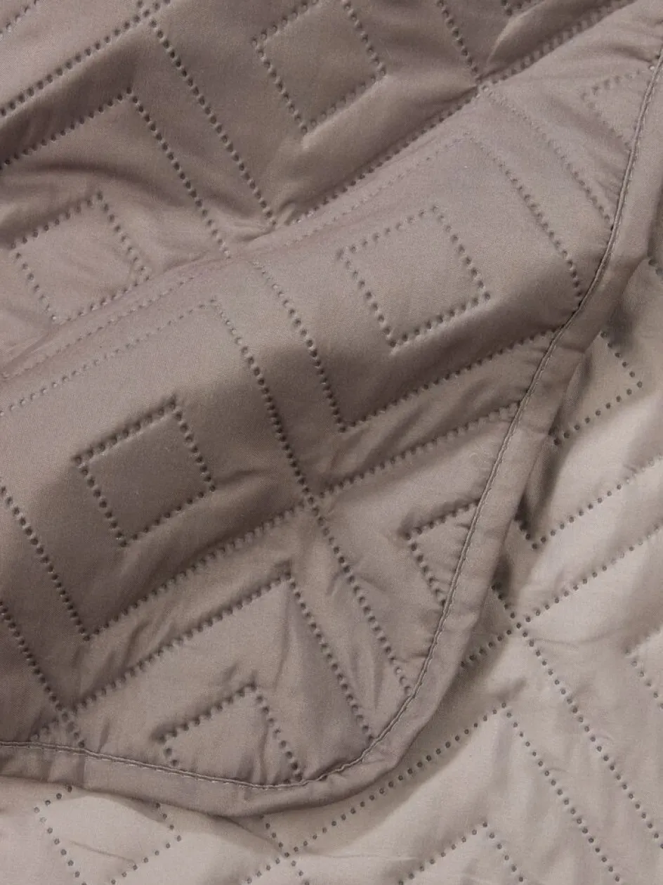 New ROSENTREColcha ROSENTRE 160x220 Colchas|Colchas