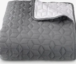 ROSENTREColcha ROSENTRE 160x220 Colchas|Colchas