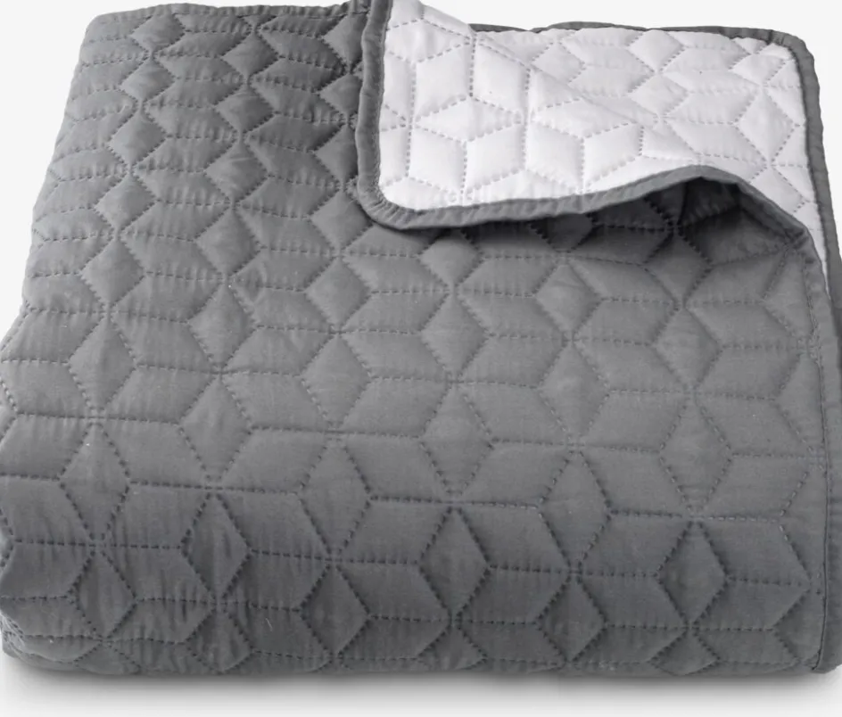 ROSENTREColcha ROSENTRE 160x220 Colchas|Colchas
