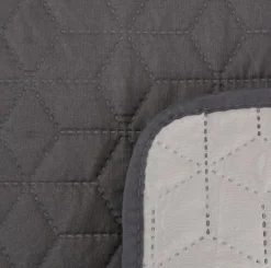 ROSENTREColcha ROSENTRE 160x220 Colchas|Colchas