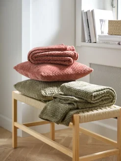 Discount ROSENVIALManta de forro ROSENVIAL 130x160 Mantas