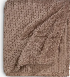 Sale ROSENVIALManta de forro ROSENVIAL 130x160 Mantas