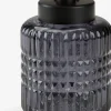 Best ROTEBERGDispensador de jabón ROTEBERG gris Dispensadores De Jabón|Cuidado Personal
