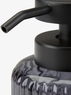 Best ROTEBERGDispensador de jabón ROTEBERG gris Dispensadores De Jabón|Cuidado Personal