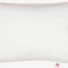 Online ROYAL NORDICGOLDAlmohada de fibra 50x70 ROYAL NORDIC Almohadas De Fibra
