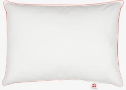 Online ROYAL NORDICGOLDAlmohada de fibra 50x70 ROYAL NORDIC Almohadas De Fibra