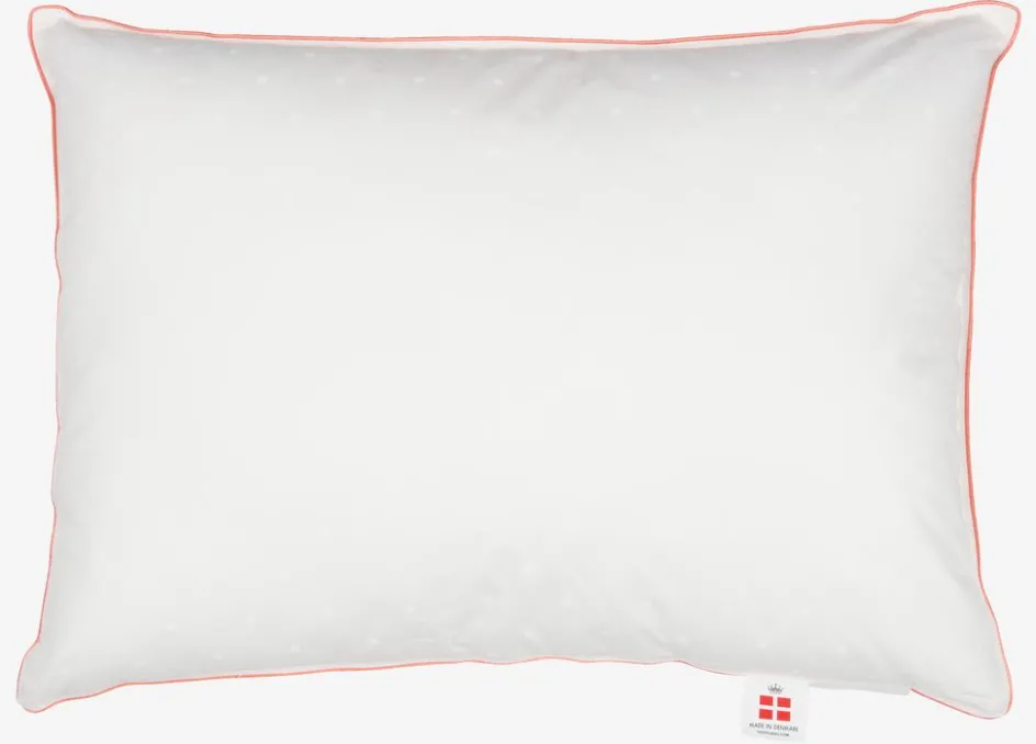 Online ROYAL NORDICGOLDAlmohada de fibra 50x70 ROYAL NORDIC Almohadas De Fibra