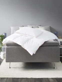 Online ROYAL NORDICGOLDAlmohada de fibra 50x70 ROYAL NORDIC Almohadas De Fibra