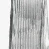 Discount ROYJarrón ROY Ø13xA20cm gris Jarrones