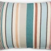 RYPEFOTCojín RYPEFOT 40x60 multicolor Cojines