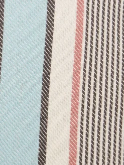 RYPEFOTCojín RYPEFOT 40x60 multicolor Cojines