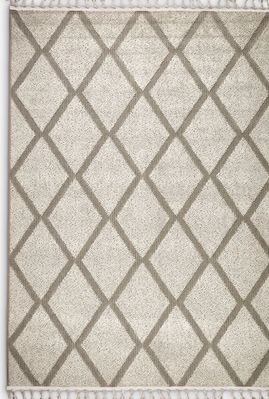 Hot RYPESTARRAlfombra RYPESTARR 140x200 beis Alfombras