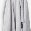 Online SANDARVEPaño de cocina SANDARVE 50x70 gris 3 unidades Paños De Cocina