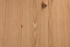 Hot SANDBYExtensión de mesa SANDBY 100x45 Mesas De Comedor|Extensores Para Mesas De Comedor