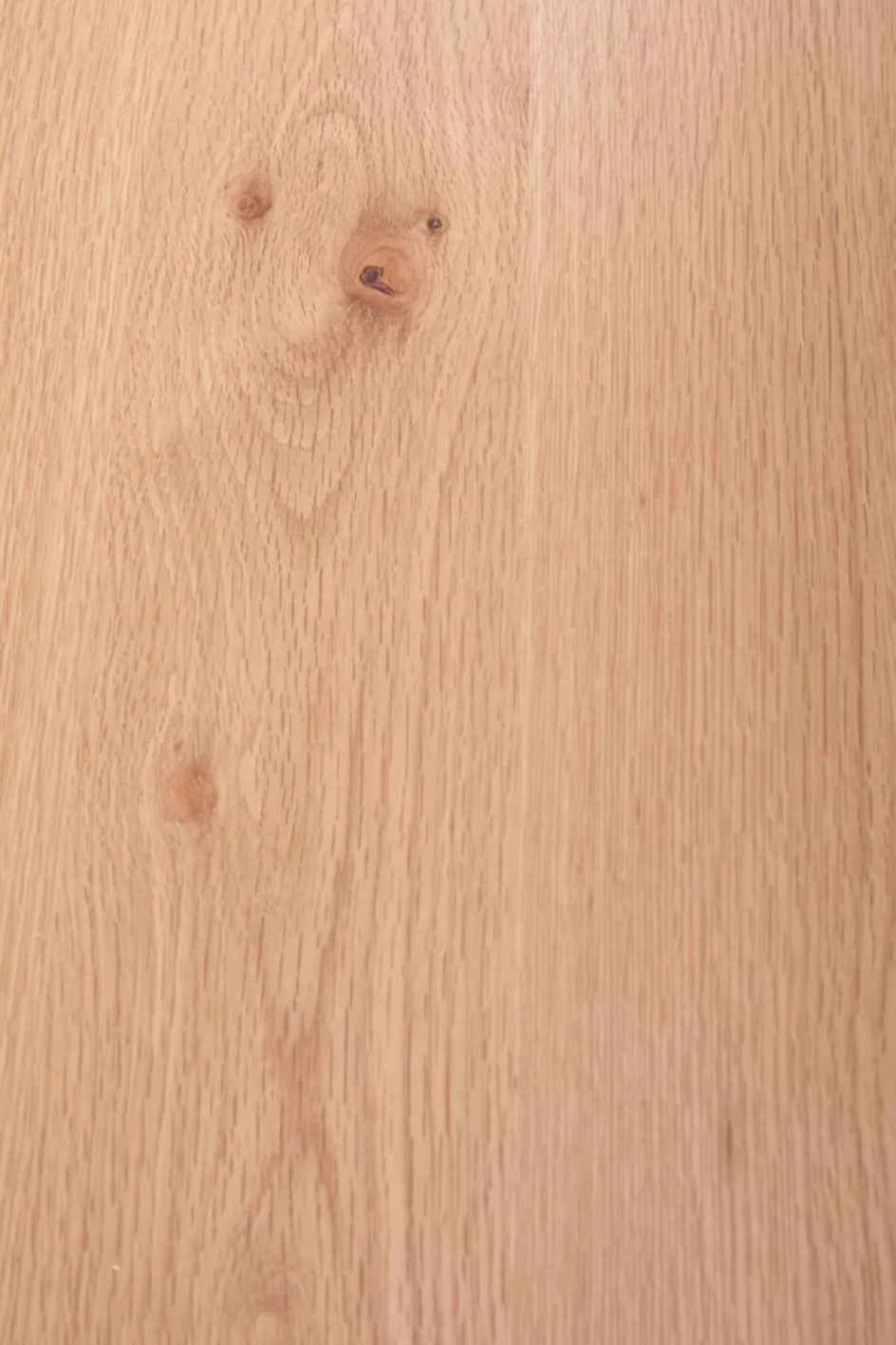 Discount SANDBYMesa de centro SANDBY 60x110 roble natural/negro Mesas De Centro|Mesas Auxiliares