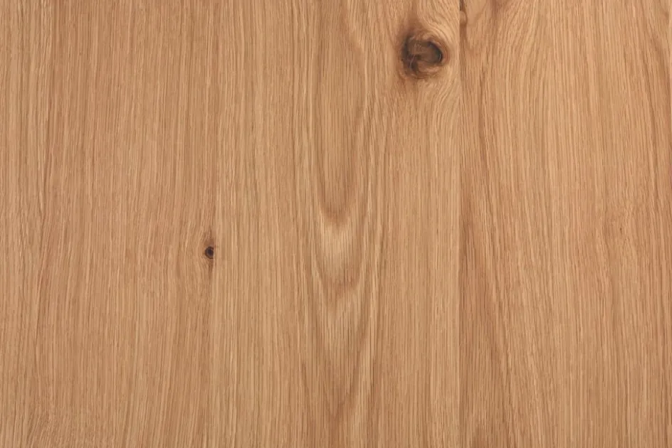 Hot SANDBYMesa de comedor SANDBY 100x210 roble natural/negro Mesas De Comedor