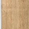 SANDELTREAlfombra SANDELTRE 70x140 natural Alfombras Pequeñas|Alfombras