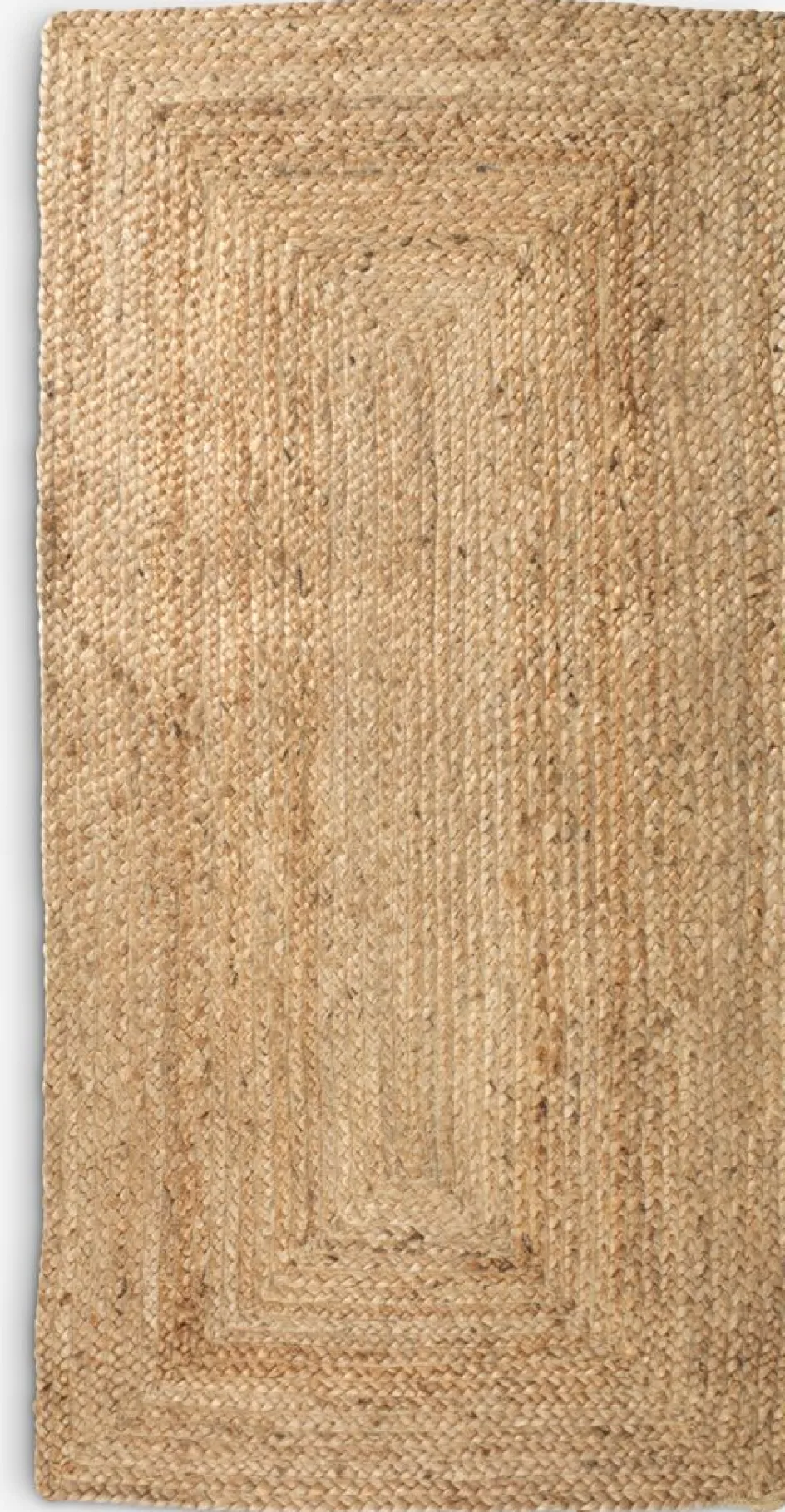 SANDELTREAlfombra SANDELTRE 70x140 natural Alfombras Pequeñas|Alfombras