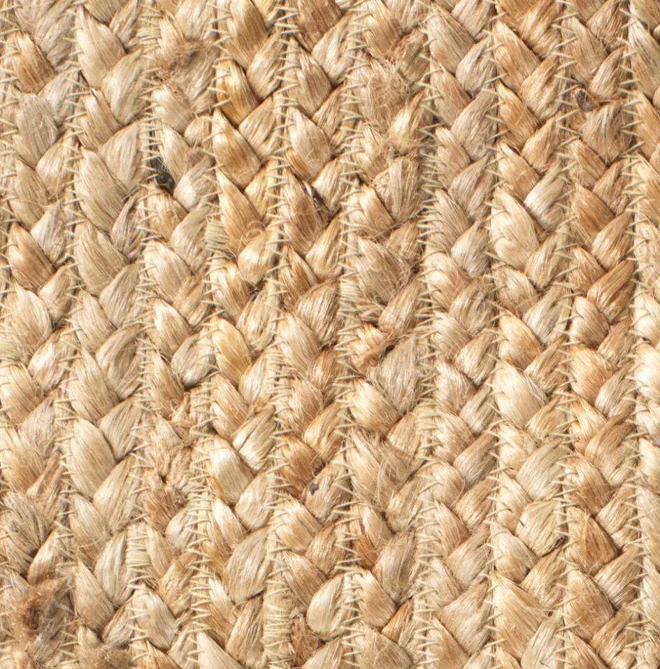 SANDELTREAlfombra SANDELTRE 70x140 natural Alfombras Pequeñas|Alfombras