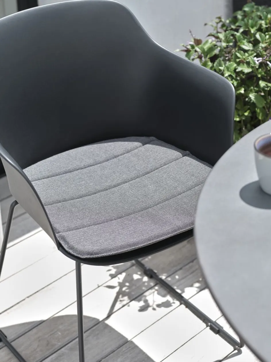 Hot SANDVEDCojín de jardín para silla SANDVED Cojines Para Sillas De Jardín