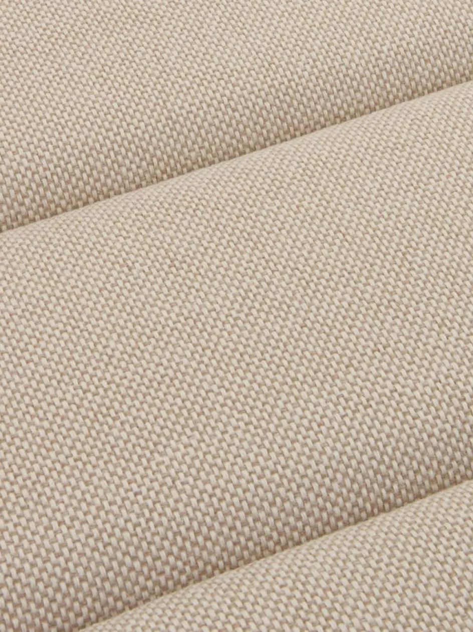 Best SANDVEDCojín de jardín para silla SANDVED Cojines Para Sillas De Jardín