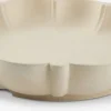 Sale SANGLERKEBebedero para pájaros SANGLERKE Ø28 natural Decoración De Jardín