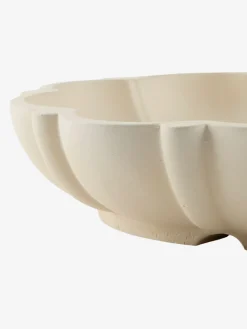 Sale SANGLERKEBebedero para pájaros SANGLERKE Ø28 natural Decoración De Jardín