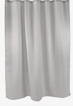 Hot SIBOGOLDCortina de ducha SIBO 180x200 efecto gofre Cortinas De Baño