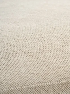 New SKEJBYMódulo de sofá SKEJBY final abierto izquierda tela beis 2 Plazas|3 Plazas