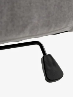 Sale SKODSBORGSilla de oficina SKODSBORG tela /negro Sillas De Oficina|Sillas Gaming