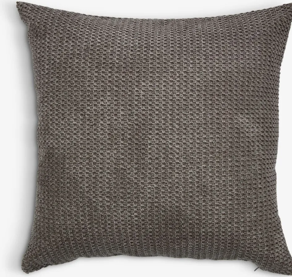 Best SKOGFIOLCojín SKOGFIOL 45x45 Cojines
