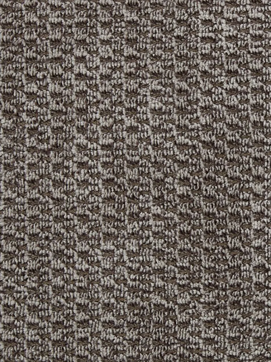 Best SKOGFIOLCojín SKOGFIOL 45x45 Cojines